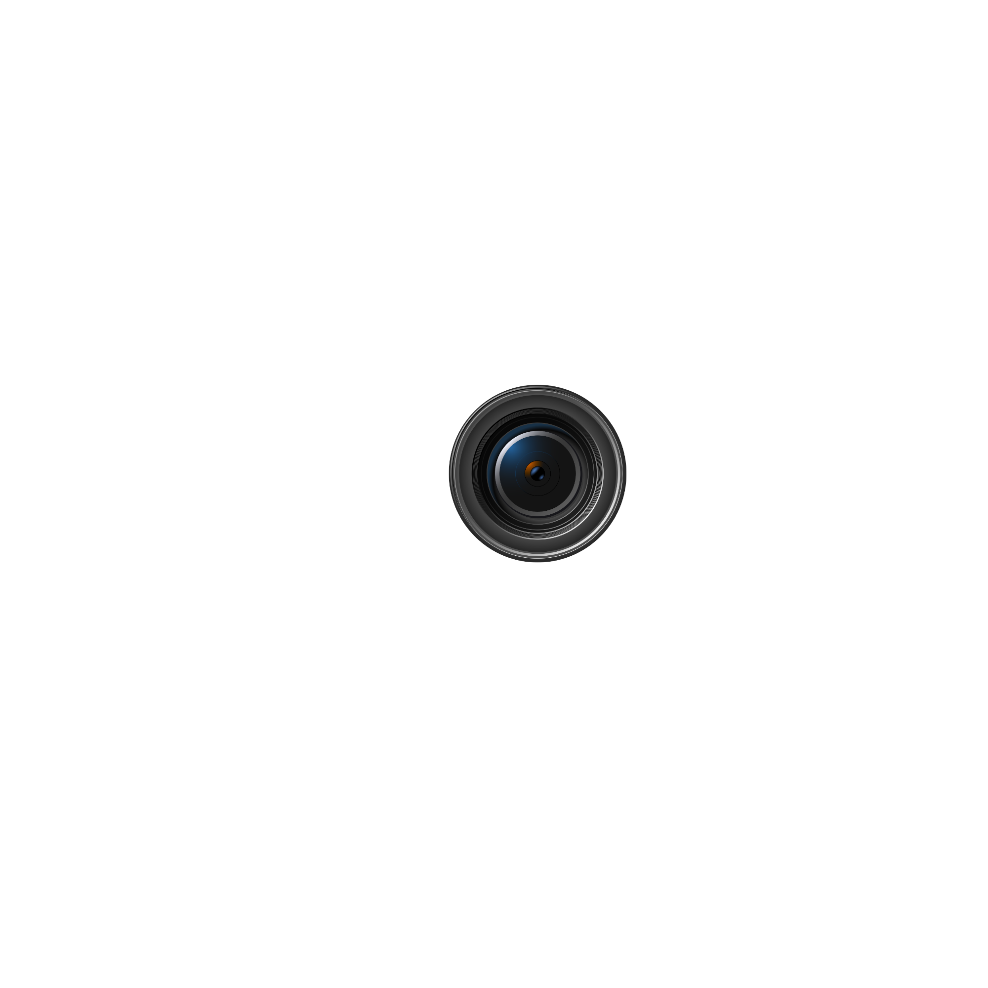 Aivoks