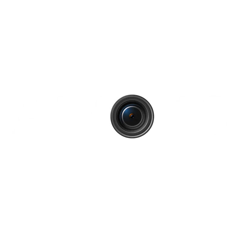 Aivoks