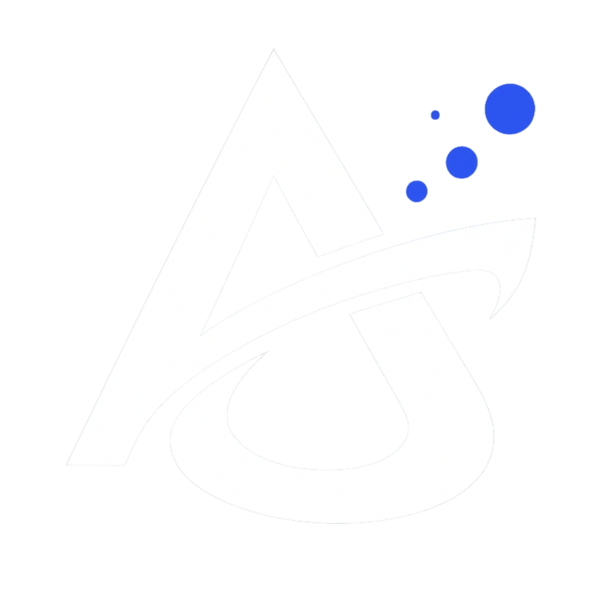 A&S Logo