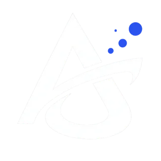 A&S Logo