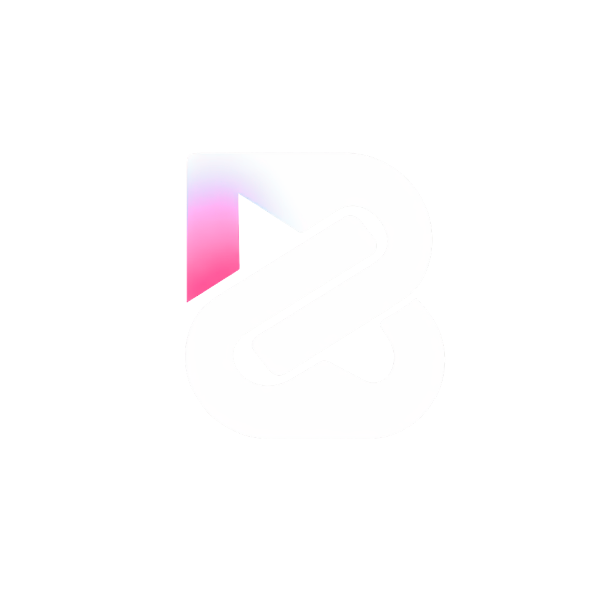 Bandazo
