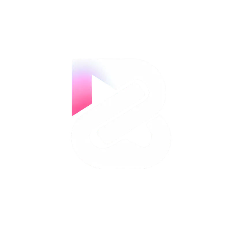 Bandazo
