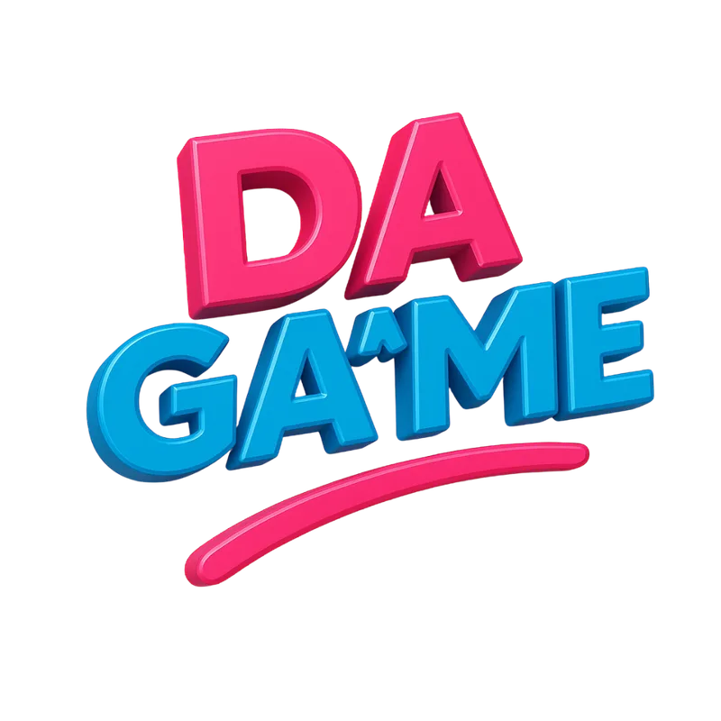 DaGame