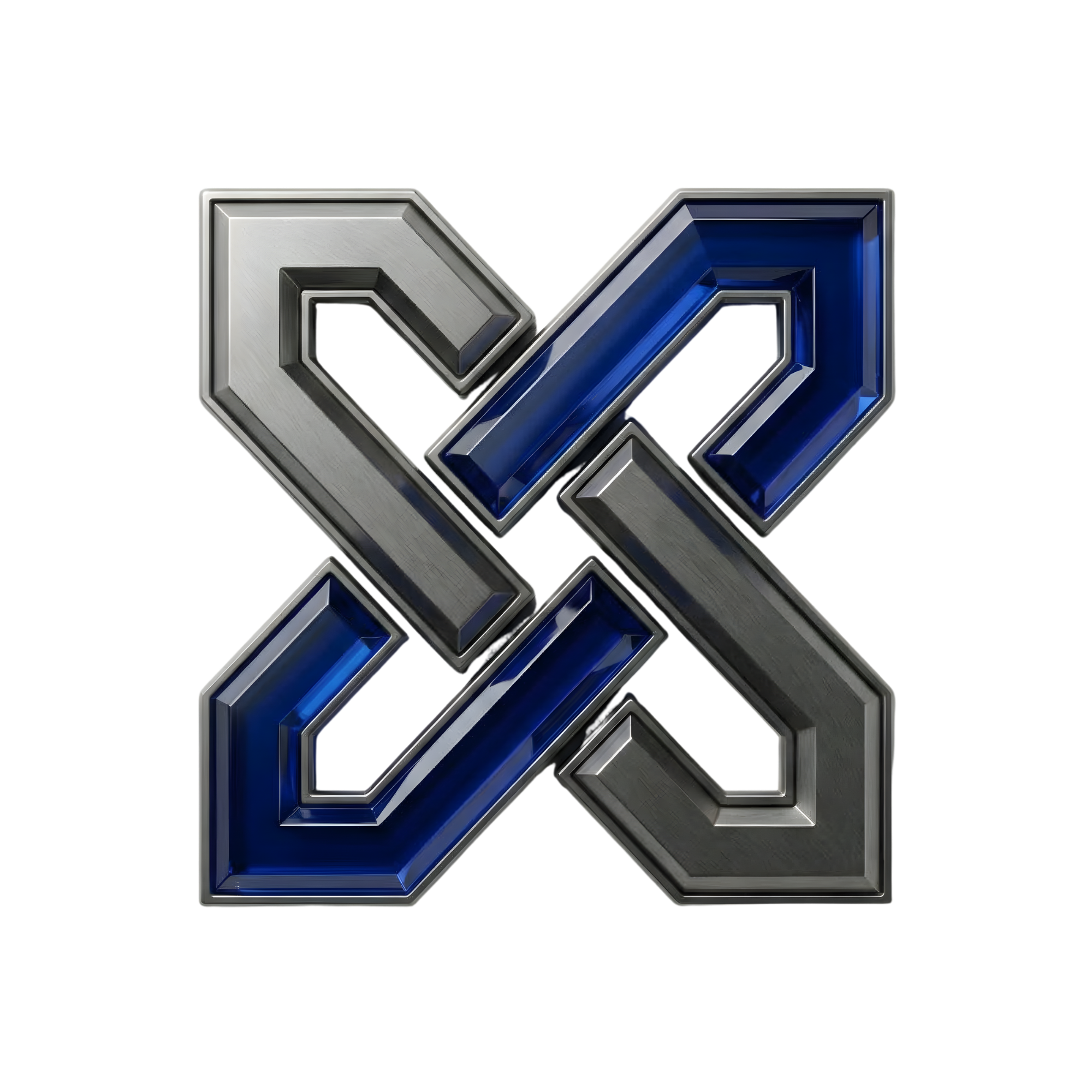 Olynx