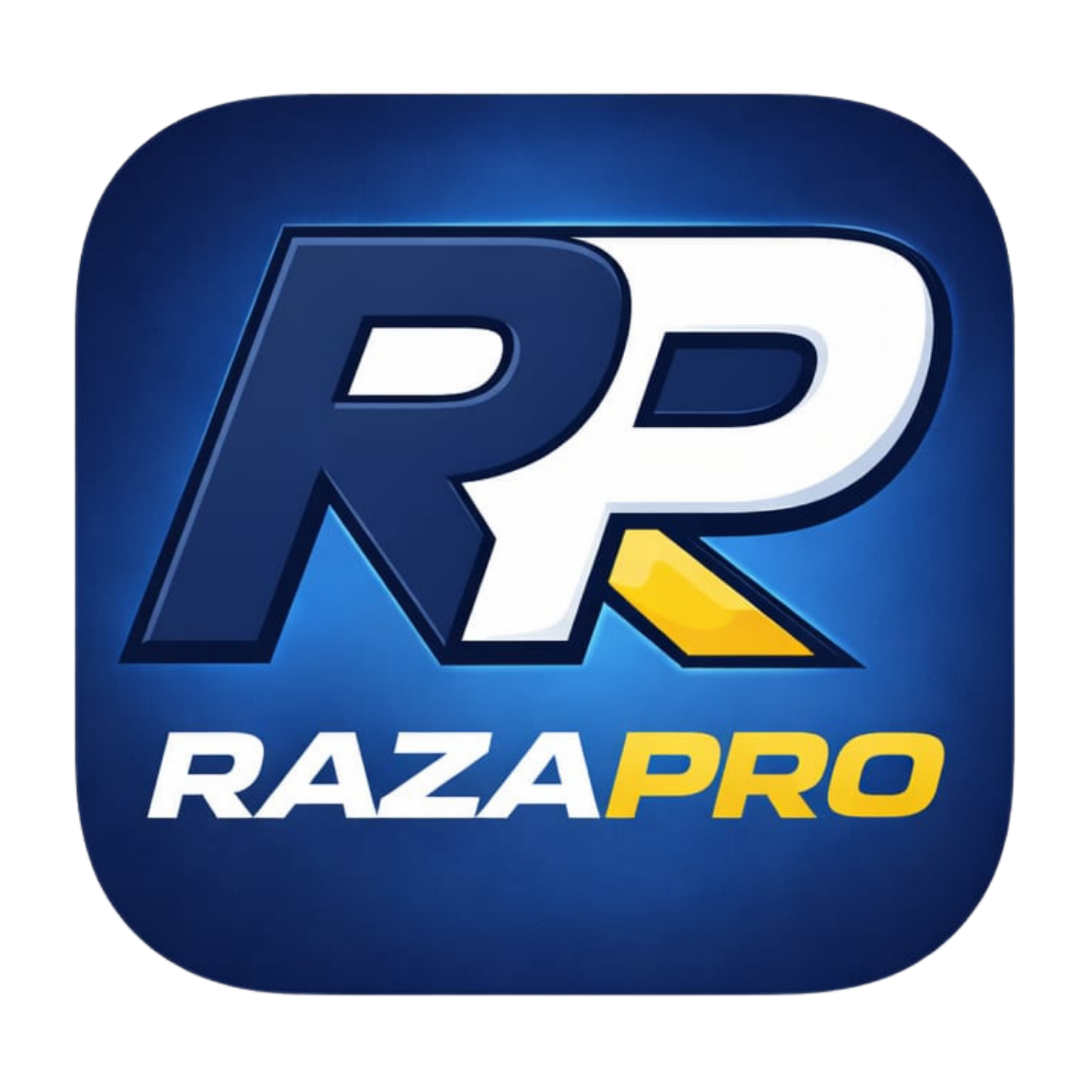 Raza Pro