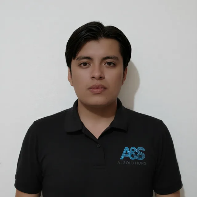 Manuel Cruz